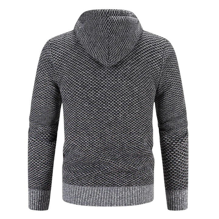 Arnaud - Kapuzenpullover Premium