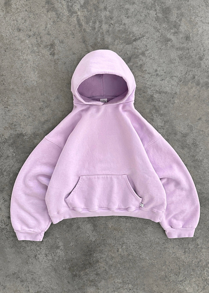 Yuki - Unisex Hoodie