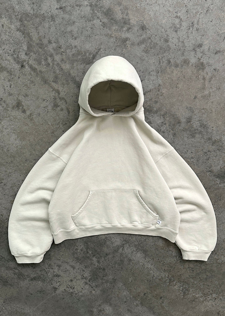 Yuki - Unisex Hoodie