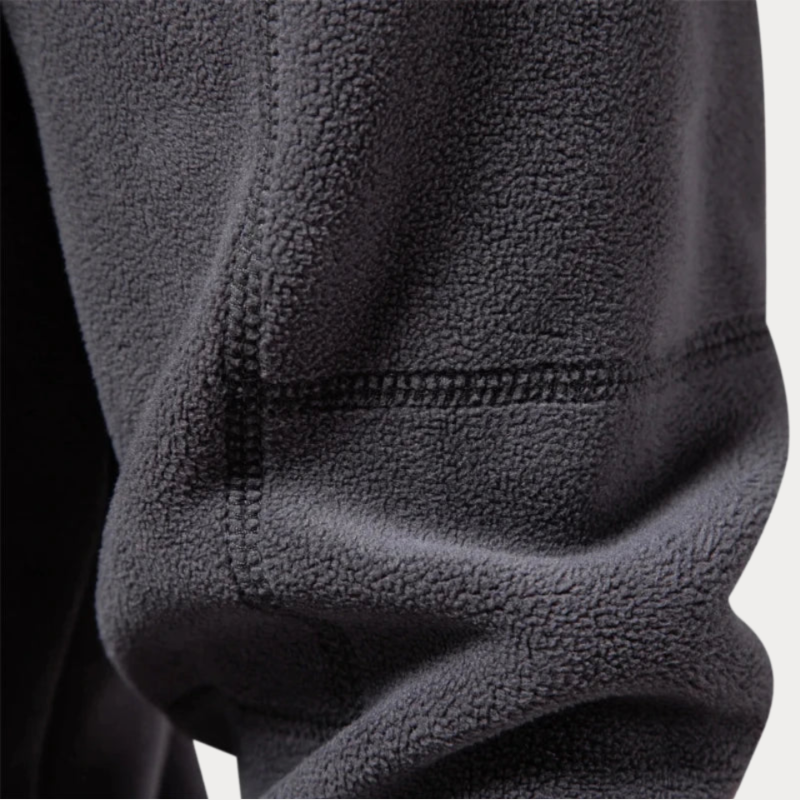 Mason - Fleece-Pullover